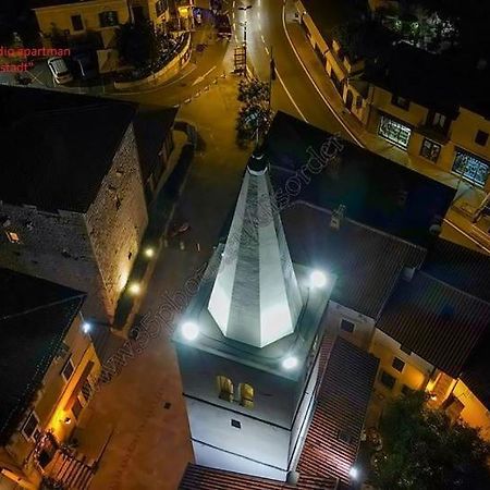 Altstadt لوفغان المظهر الخارجي الصورة